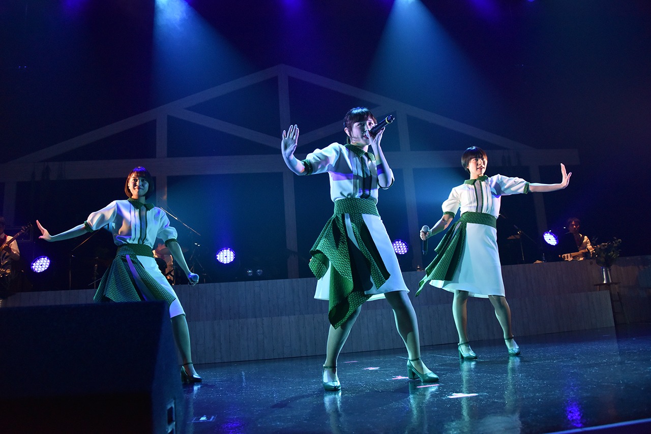 Negicco