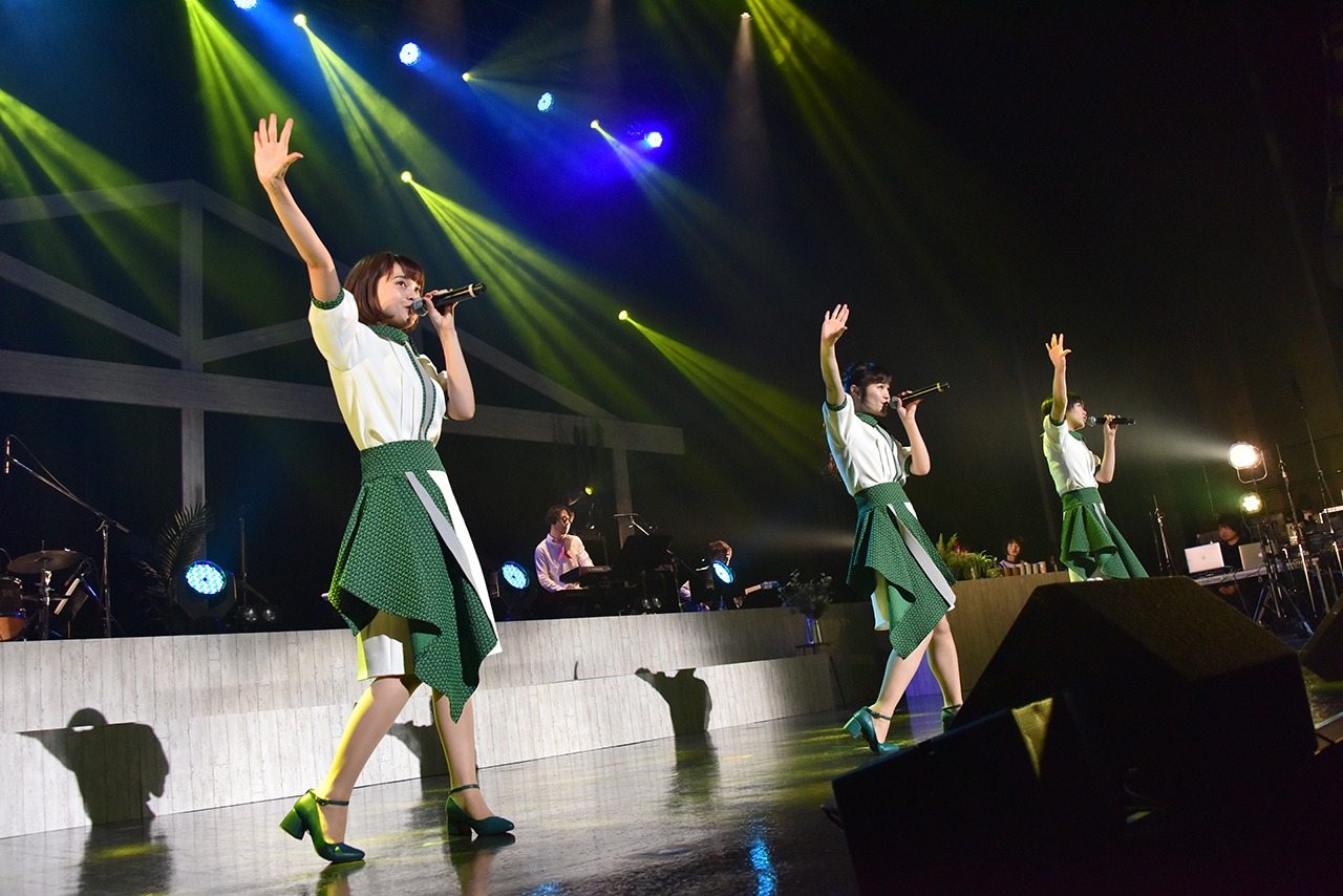 Negicco