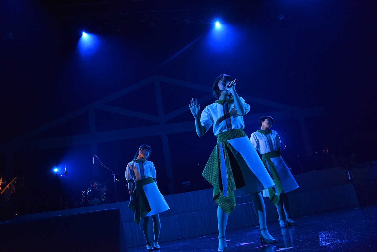 Negicco