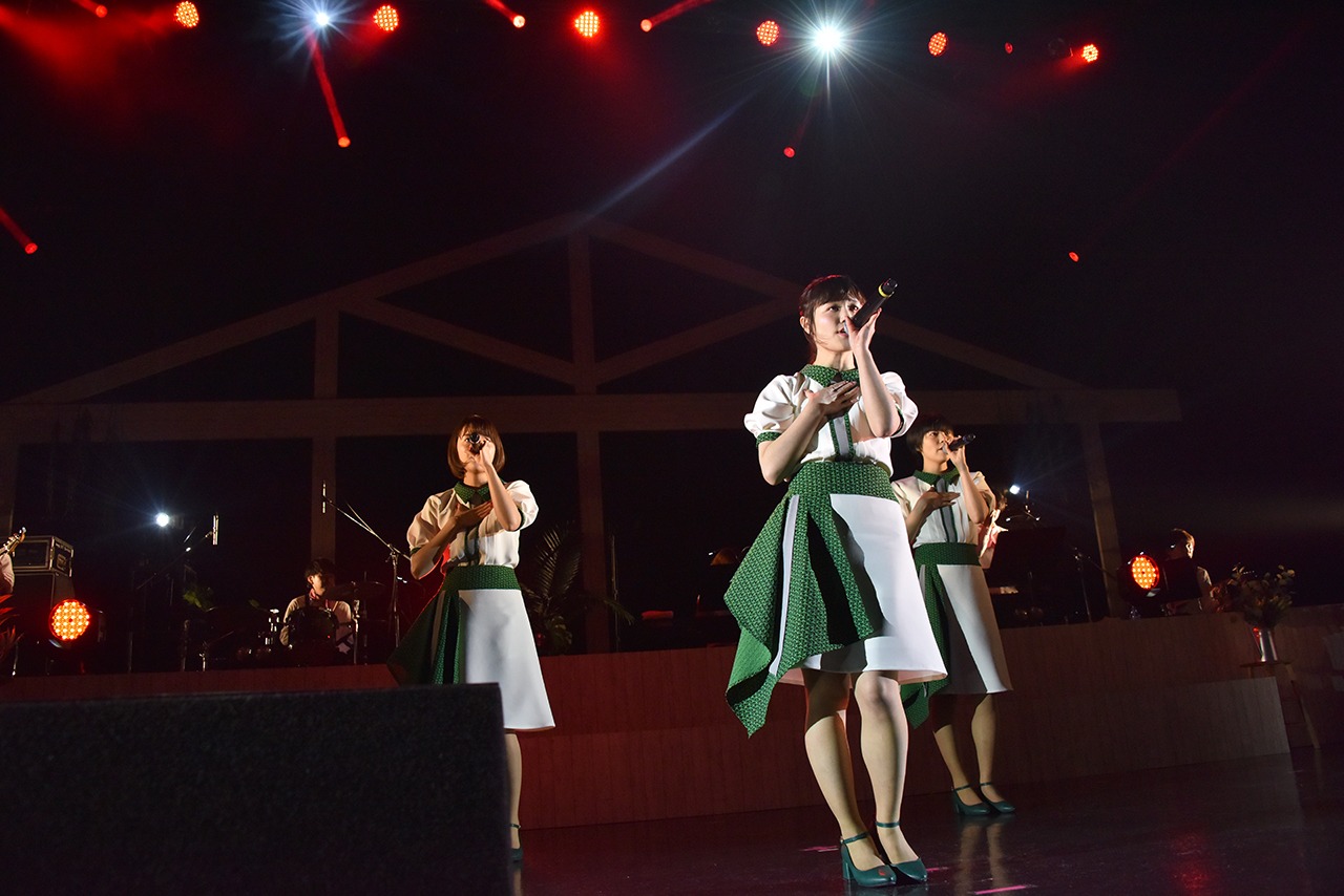 Negicco