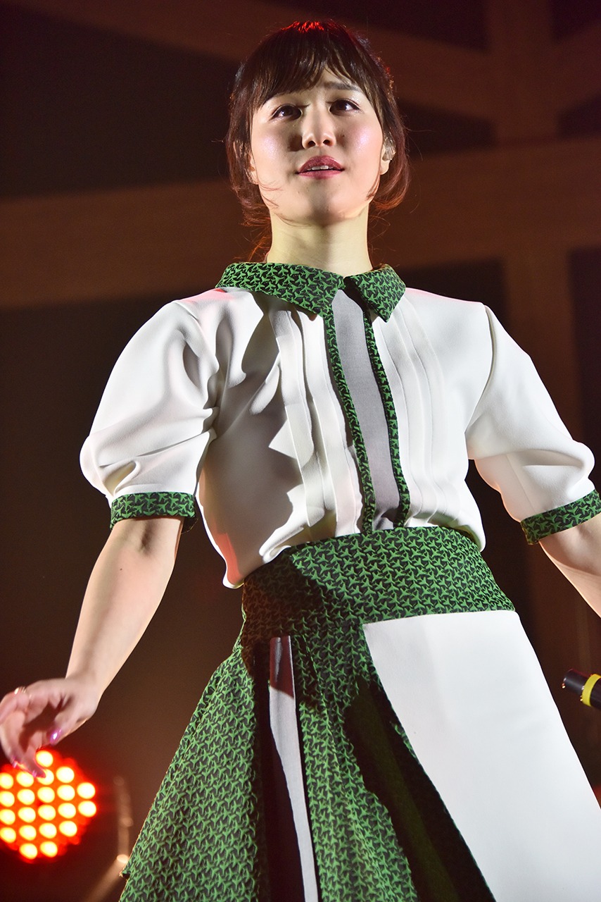 Nao☆