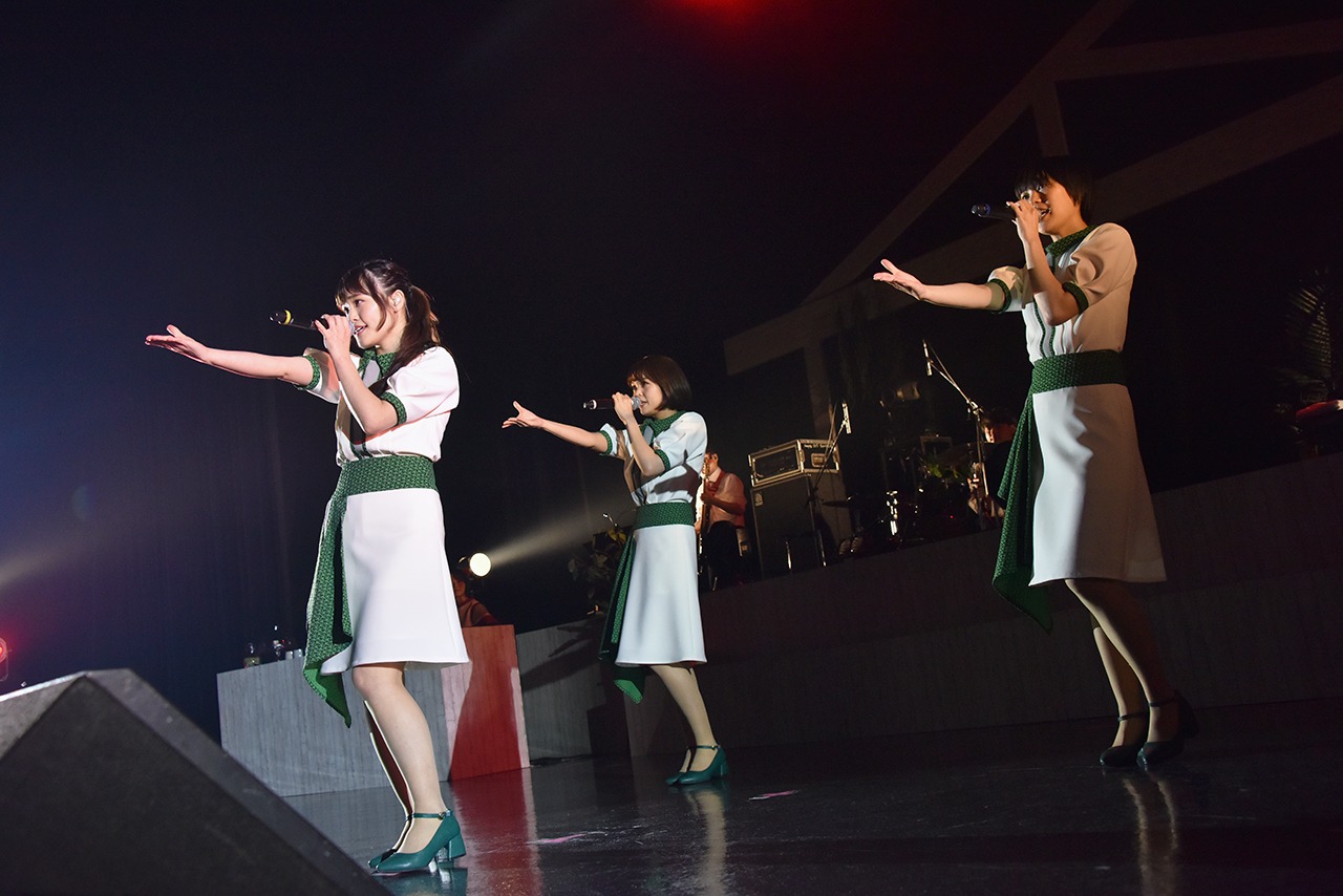 Negicco