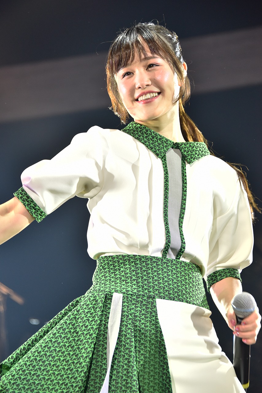 Nao☆