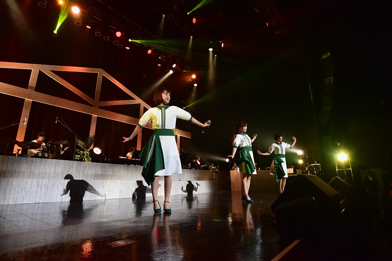 Negicco