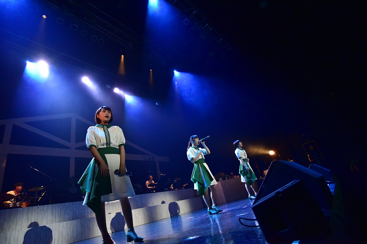Negicco