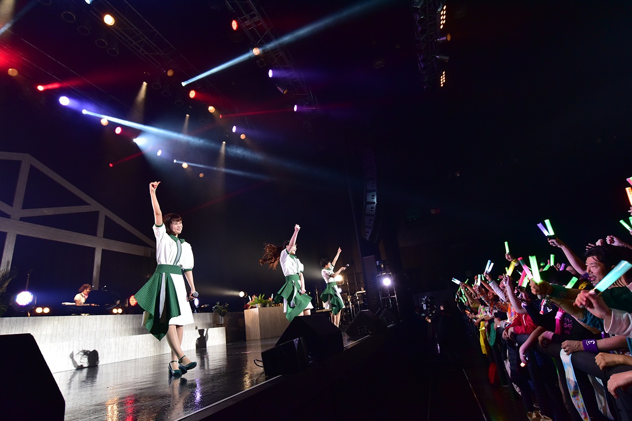 Negicco