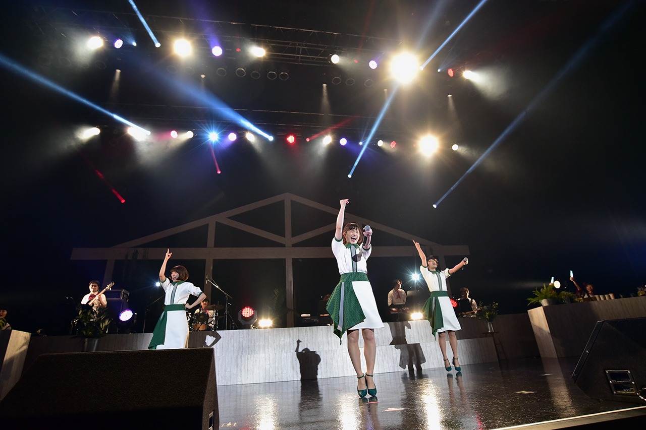 Negicco