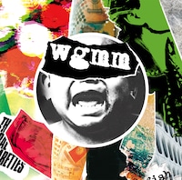 THE ORAL CIGARETTES「ワガママで誤魔化さないで」ジャケット