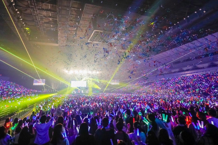 そら ま ふう ら さか クリスマス 会