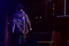 そら ま ふう ら さか 新年 会 セトリ