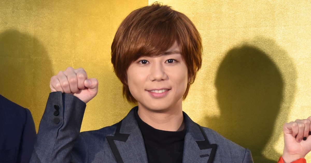 北山栄太 トレー 特大 62.5センチ 雅姫さん愛用 防げれ