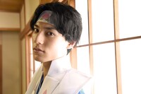 桃太郎（ユースケ）