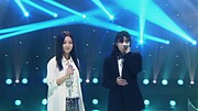 倉木麻衣とZARD・坂井泉水。