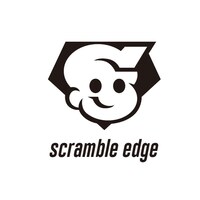 scramble edge