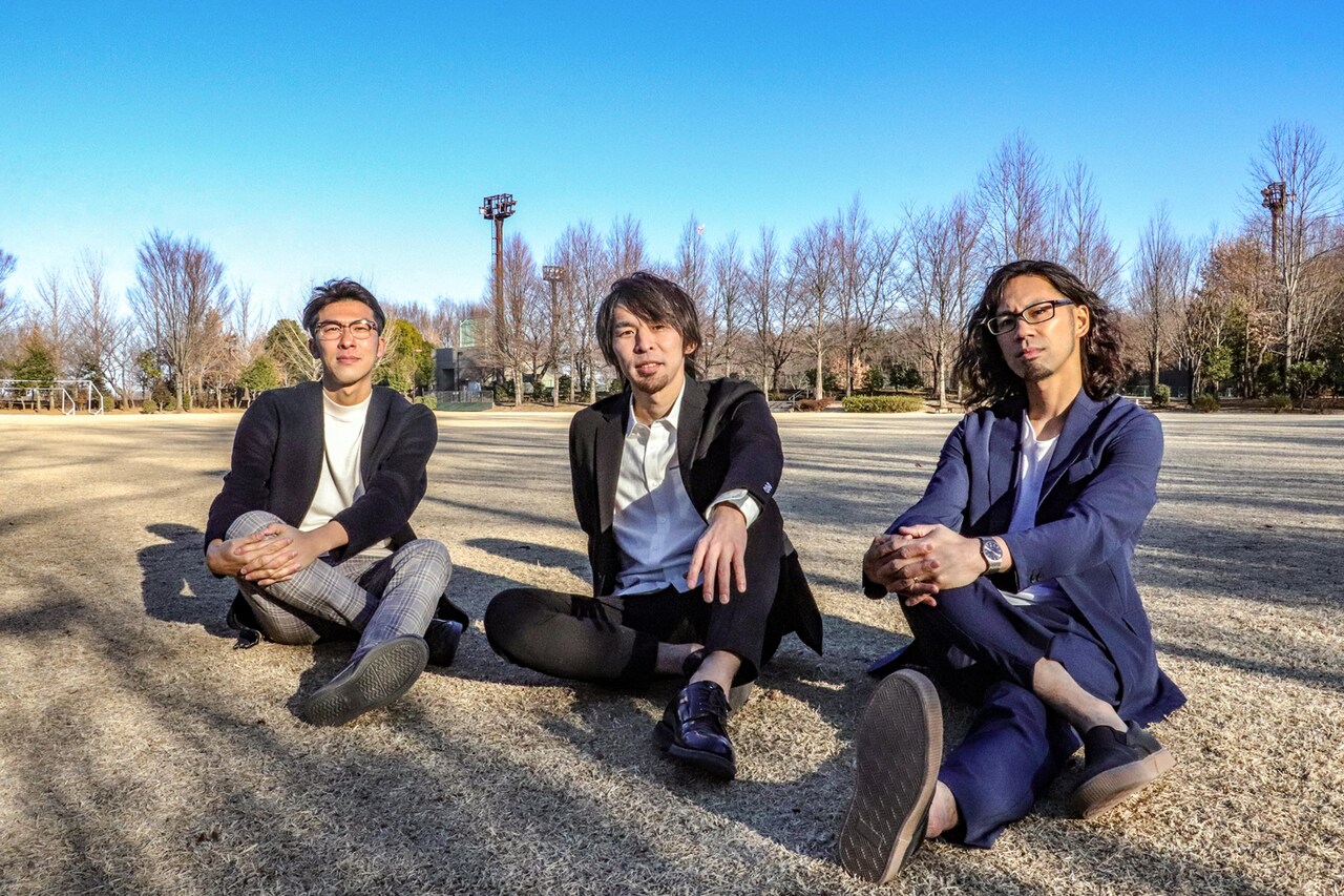 市長も応援！鶴が地元鶴ヶ島市で「鶴フェス」開催