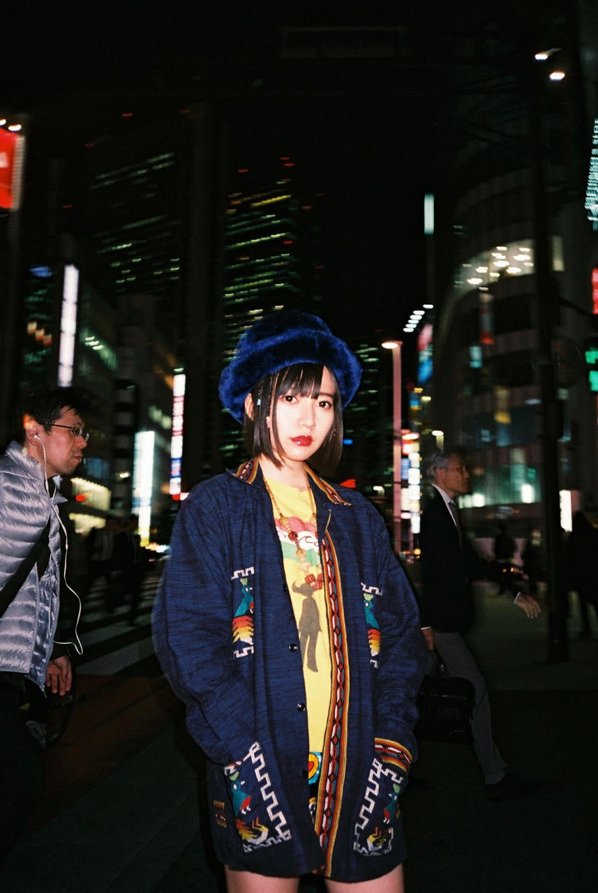 十束おとは