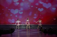 「AKB48 Group Asia Festival 2019 in BANGKOK Presented by SHANDA GAMES」の様子。 (c)AKS