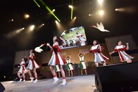 「エビネギ3～エビネギ1の、ようなもの。～」の様子。