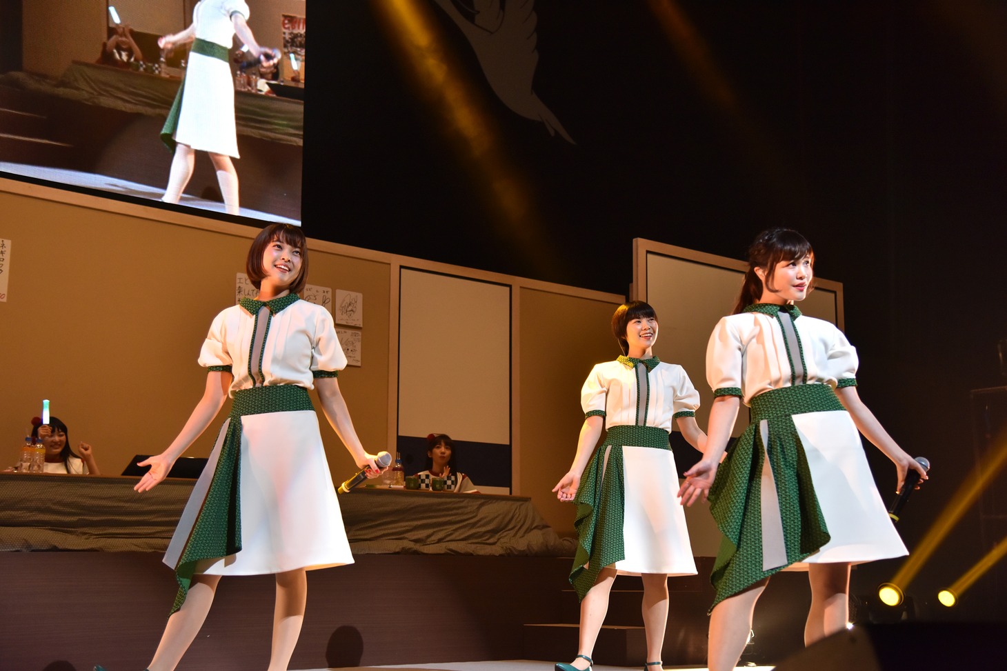 Negicco