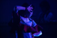 中山莉子（私立恵比寿中学）