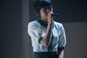 Megu(Negicco）