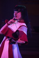 柏木ひなた（私立恵比寿中学）