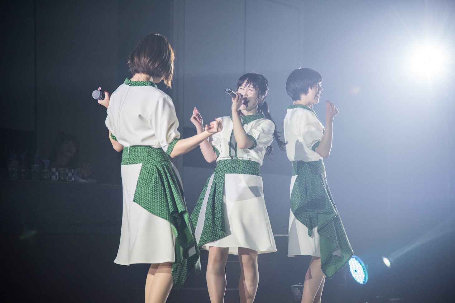 Negicco