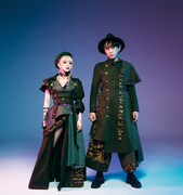 GARNiDELiA