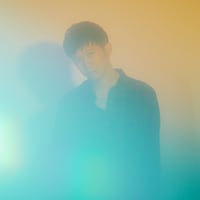 Keishi Tanaka「CLIPS」ジャケット