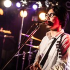 フルカワユタカ全国ツアー、ファイナルゲストは原昌和&ハヤシヒロユキ