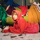 SHE IS SUMMERが心も体も満腹になる3周年記念ワンマン開催、新曲配信も決定