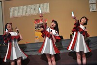 私立恵比寿中学