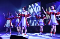 私立恵比寿中学