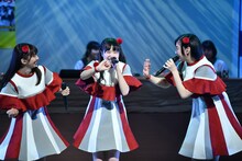 私立恵比寿中学