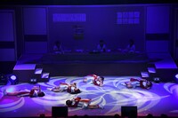 私立恵比寿中学