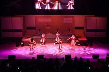 私立恵比寿中学