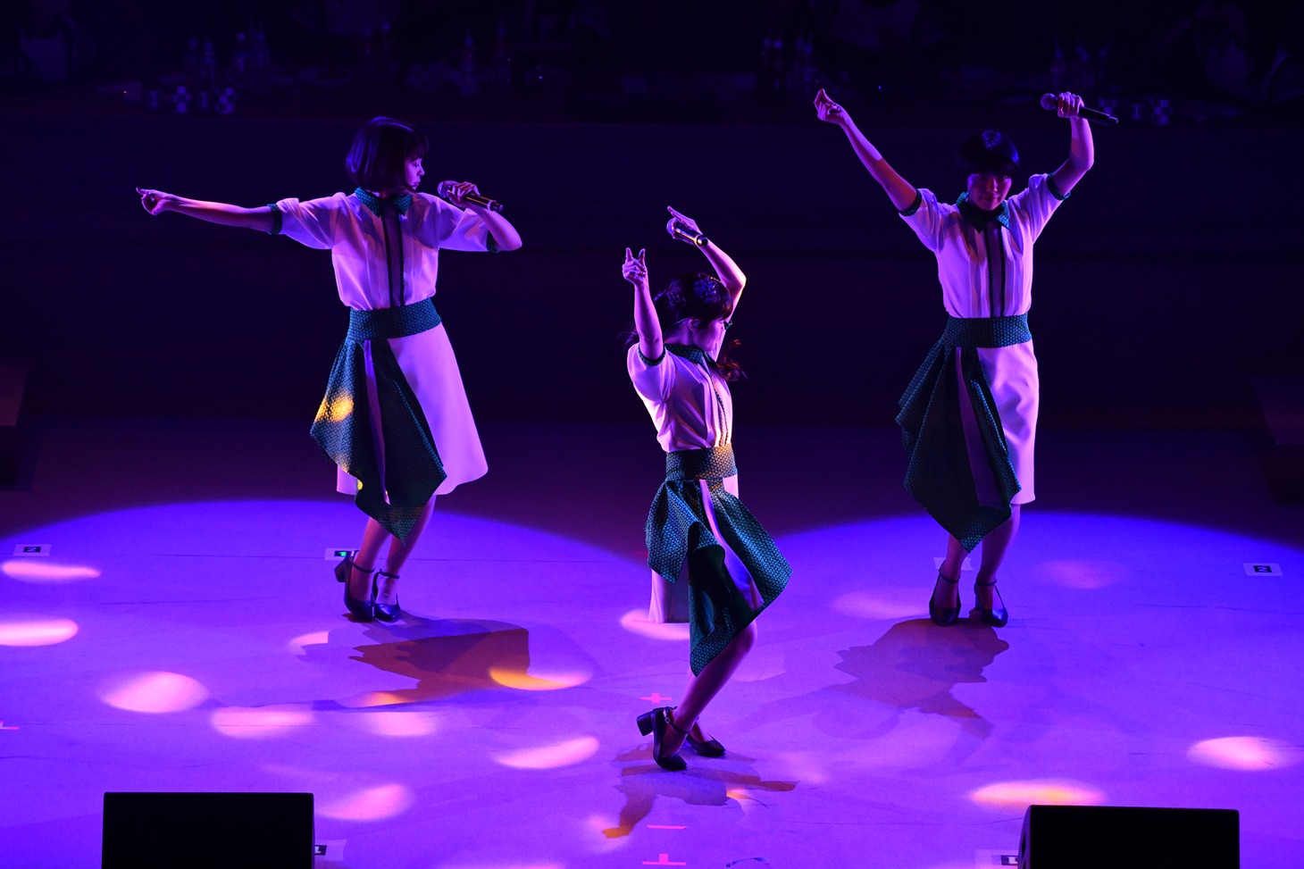 Negicco
