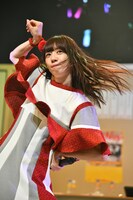 真山りか（私立恵比寿中学）