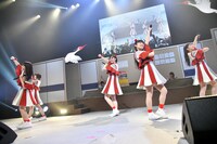 私立恵比寿中学