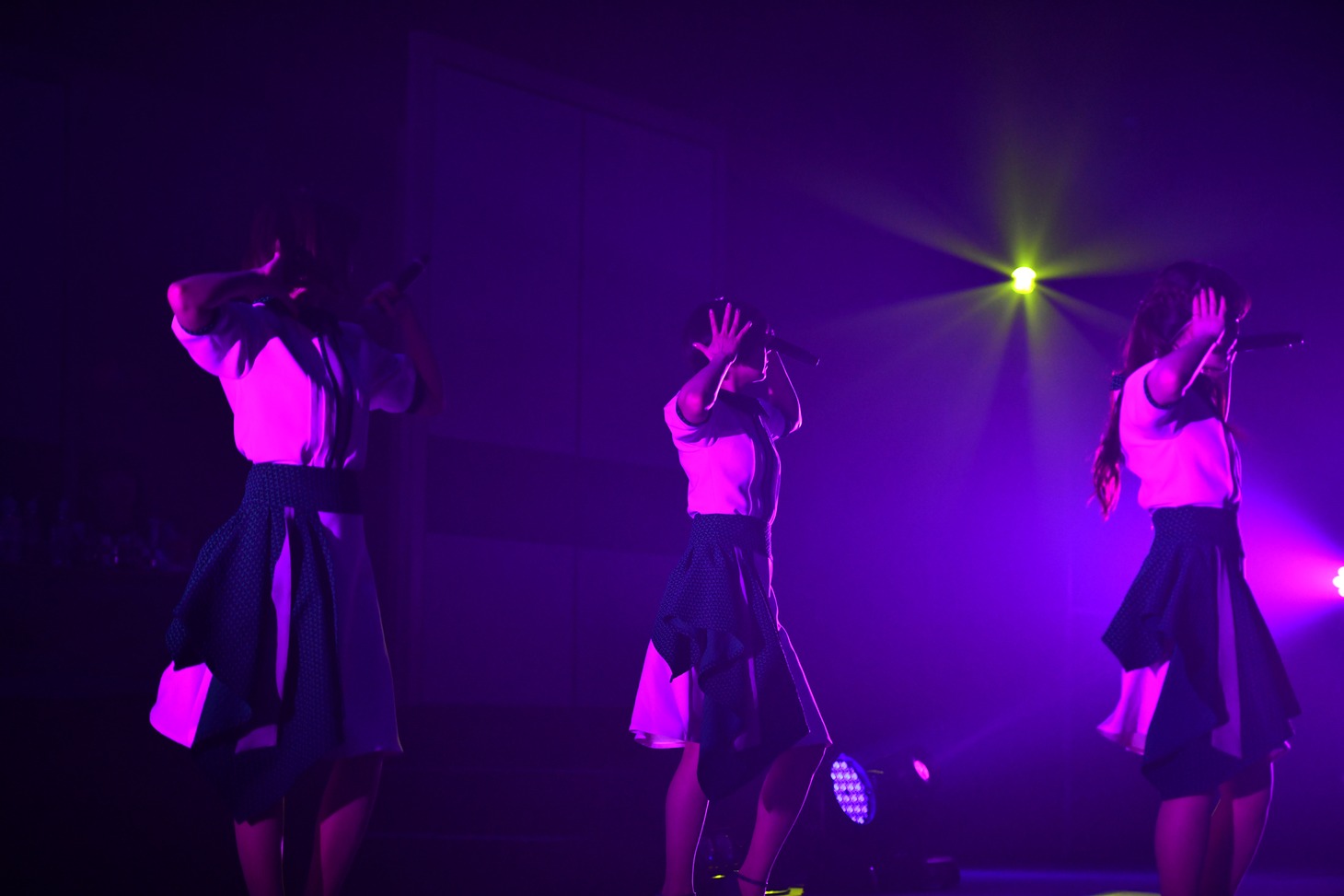Negicco