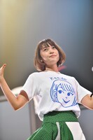 Kaede（Negicco）