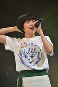 Megu（Negicco）