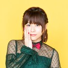 水瀬いのり、新曲10曲入りの3rdアルバム発売