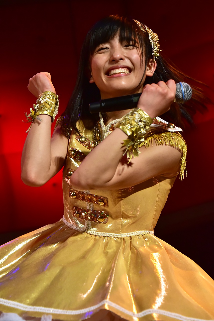 澪風