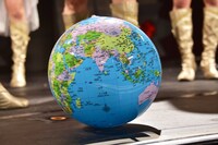 地球儀