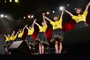 はちロケ、ノン☆ジャス登場や“のべつ幕無し”ライブで沸かせた「品川4番勝負」
