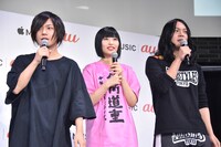 ヤバイTシャツ屋さん