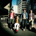 Yogee New Wavesニューアルバムのインストアライブを東阪タワレコで