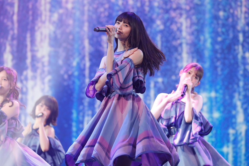 nogizaka46_taipei_6.jpg?
