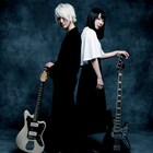 そこに鳴る、やりたい音楽を追求したミニアルバム「一閃」リリース決定